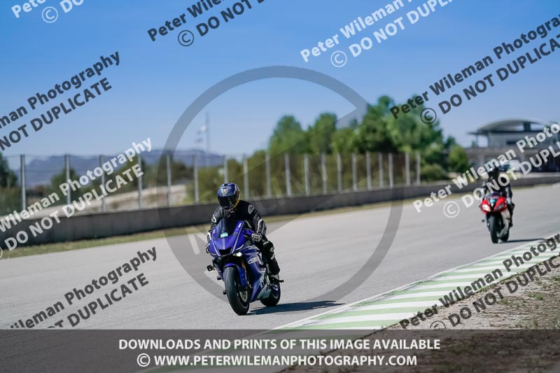 enduro digital images;event digital images;eventdigitalimages;no limits trackdays;park motor;park motor no limits trackday;park motor photographs;park motor trackday photographs;peter wileman photography;racing digital images;trackday digital images;trackday photos